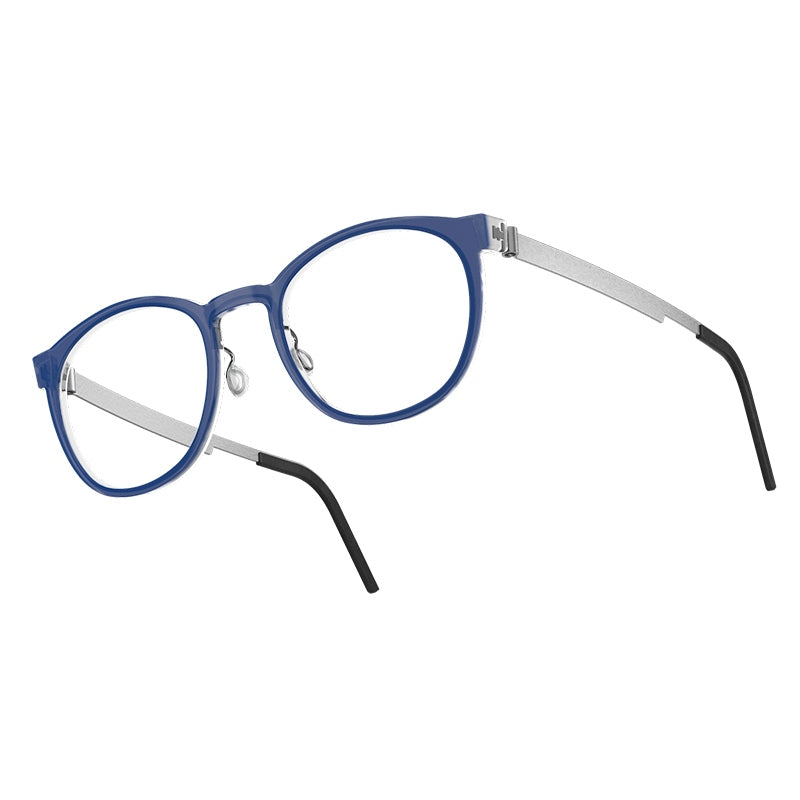 LINDBERG 1032 – giarre.com