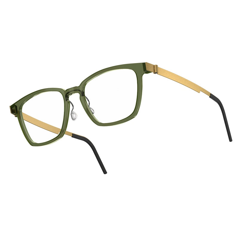 LINDBERG 1048 – giarre.com