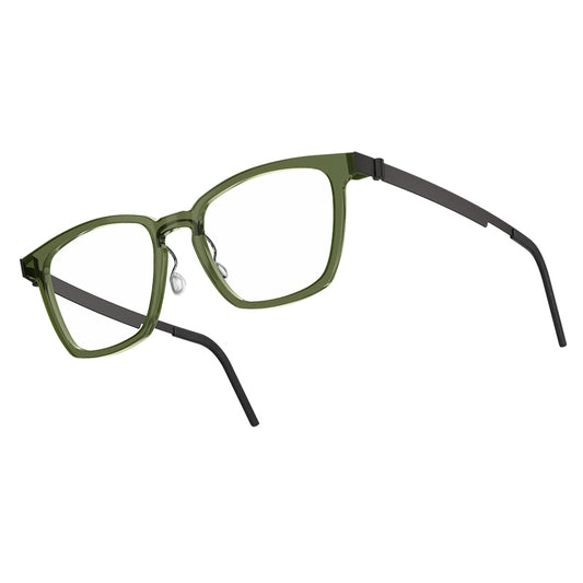 LINDBERG Briller, Model: 1048 Farve: AK34