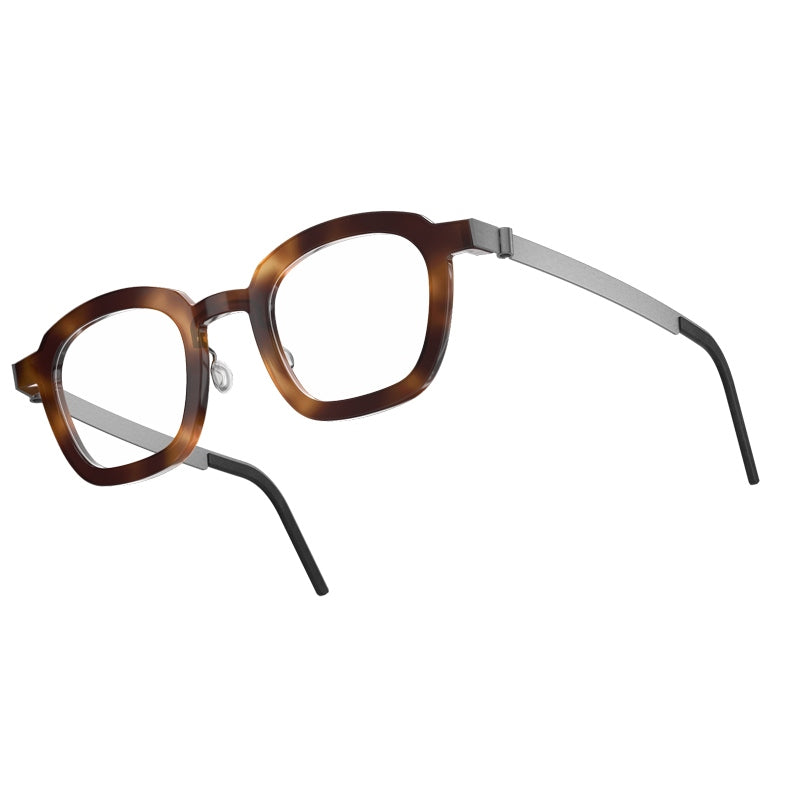 LINDBERG 1050 – giarre.com