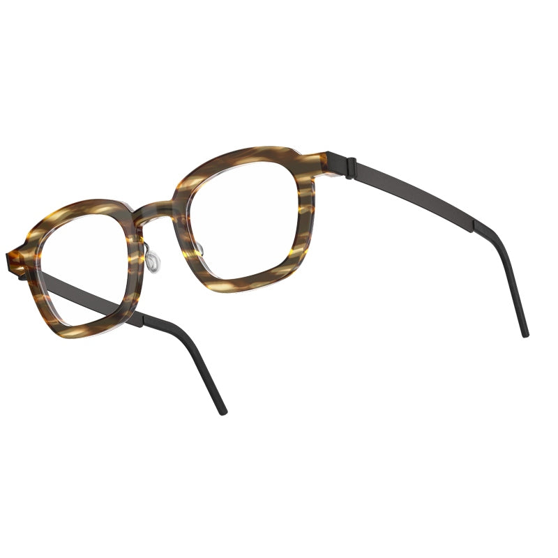 LINDBERG 1050