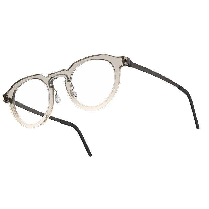 LINDBERG 1056 – giarre.com