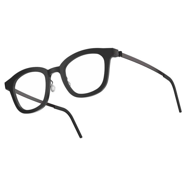 LINDBERG 1057 – giarre.com