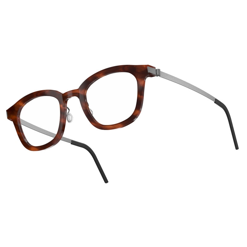LINDBERG 1057 – giarre.com