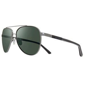 Revo Sunglasses, Model: 1109 Colour: 00SG50