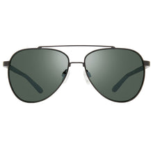 Load image into Gallery viewer, Revo Sunglasses, Model: 1109 Colour: 01SG50
