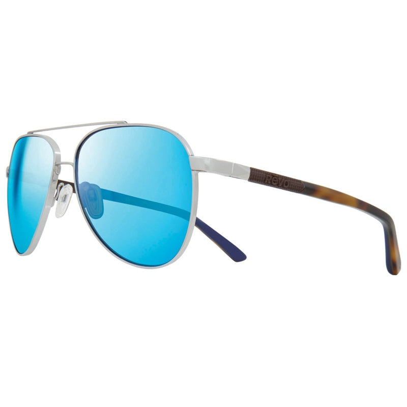 Revo Sunglasses, Model: 1109 Colour: 03H20