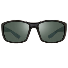 Load image into Gallery viewer, Revo Sunglasses, Model: 1127 Colour: 01SG50