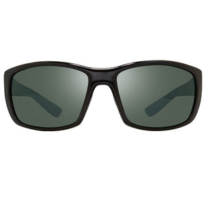 Revo Sunglasses, Model: 1127 Colour: 01SG50