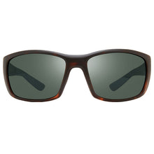Load image into Gallery viewer, Revo Sunglasses, Model: 1127 Colour: 02SG50