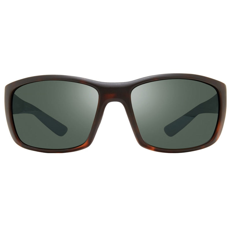Revo Sunglasses, Model: 1127 Colour: 02SG50