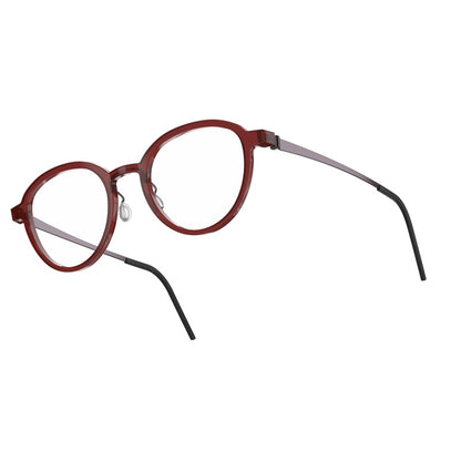 LINDBERG Eyeglasses, Model: 1176 Colour: AI33