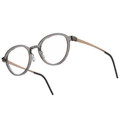 LINDBERG Eyeglasses, Model: 1176 Colour: AI34
