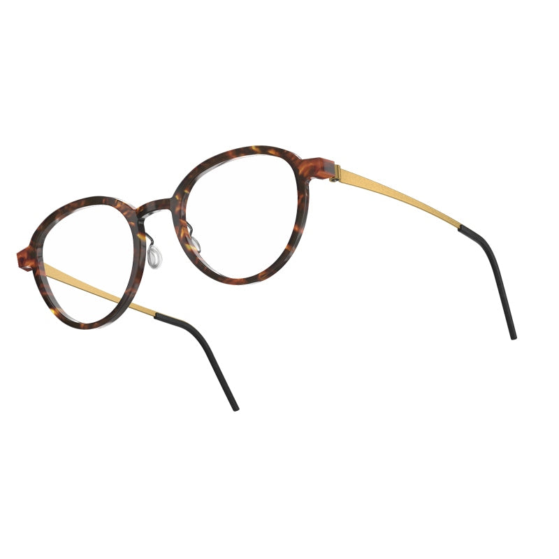 LINDBERG Eyeglasses, Model: 1176 Colour: AI61