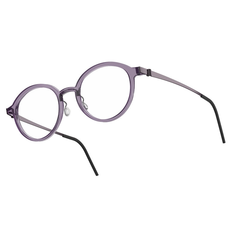 LINDBERG Eyeglasses, Model: 1177 Colour: AI45
