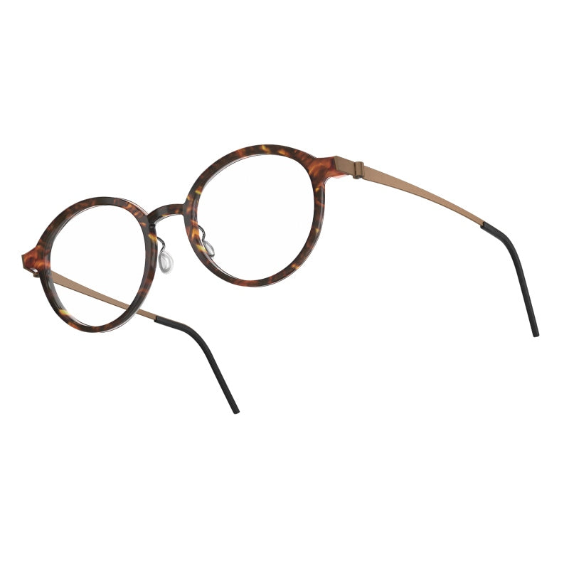 LINDBERG Eyeglasses, Model: 1177 Colour: AI46