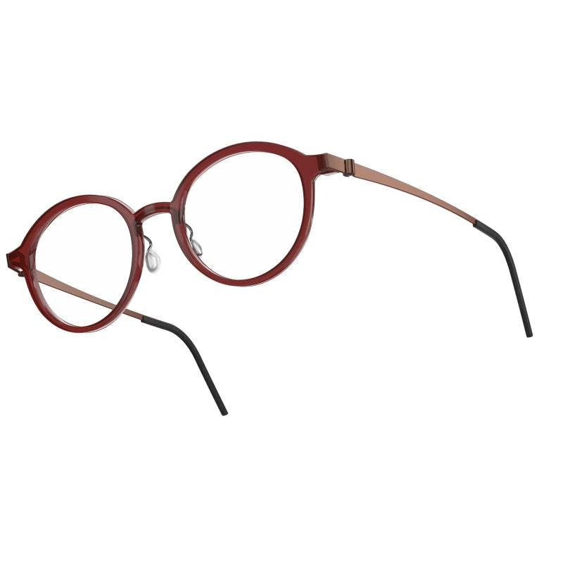 LINDBERG Eyeglasses, Model: 1177 Colour: AI47