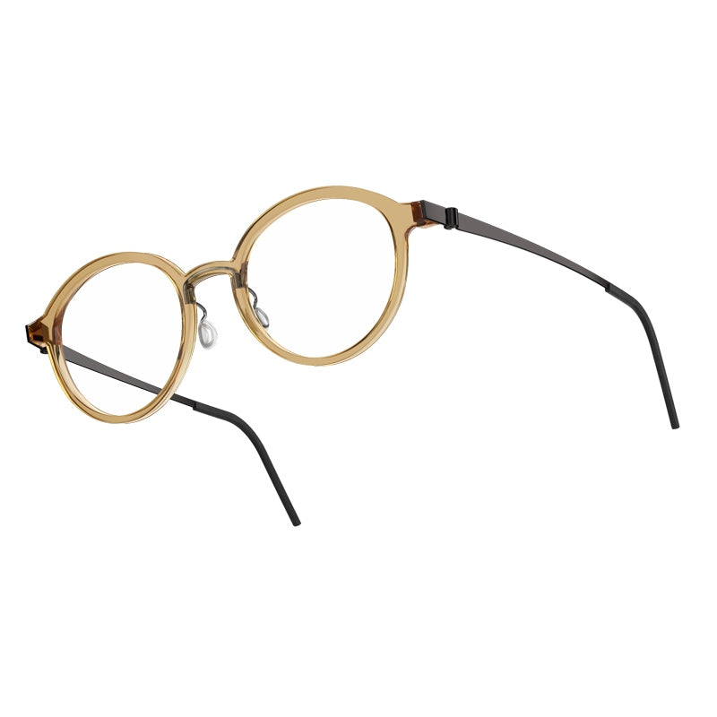 LINDBERG Eyeglasses, Model: 1177 Colour: AI48