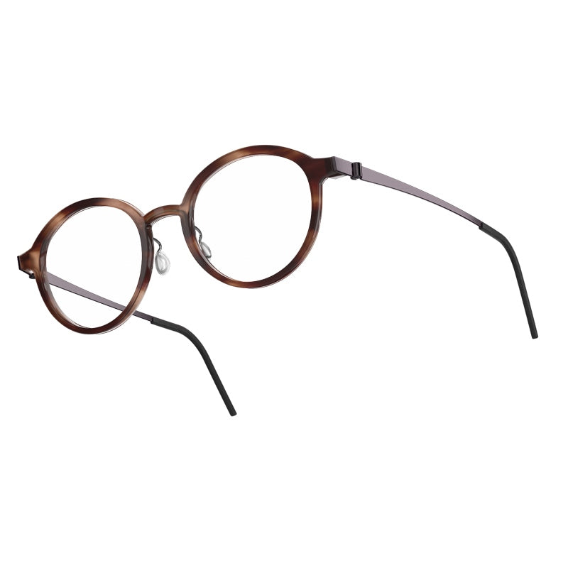 LINDBERG Eyeglasses, Model: 1177 Colour: AI59