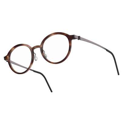 LINDBERG Eyeglasses, Model: 1177 Colour: AI59