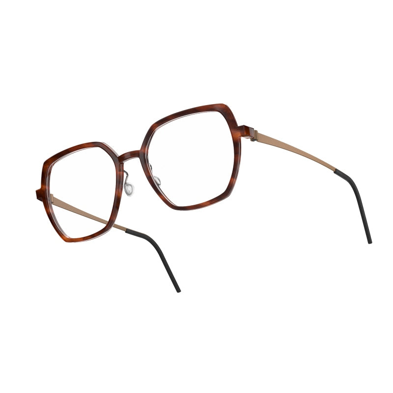 LINDBERG 1182 – giarre.com