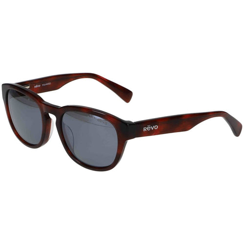 Revo Sunglasses, Model: 1236 Colour: 06GY