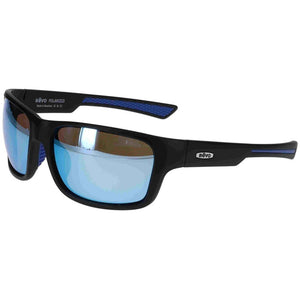 Revo Sunglasses, Model: 1237 Colour: 11BL