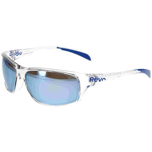 Revo Sunglasses, Model: 1239 Colour: 09BL