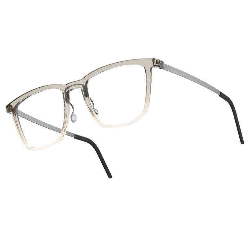LINDBERG Eyeglasses, Model: 1260 Colour: AI36