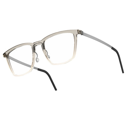 LINDBERG Eyeglasses, Model: 1260 Colour: AI36