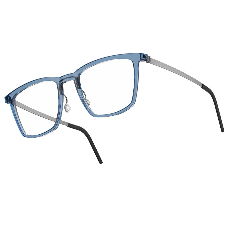 LINDBERG Eyeglasses, Model: 1260 Colour: AI37