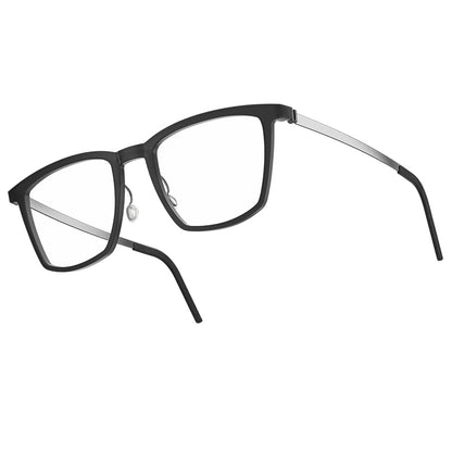 LINDBERG Eyeglasses, Model: 1260 Colour: AI54