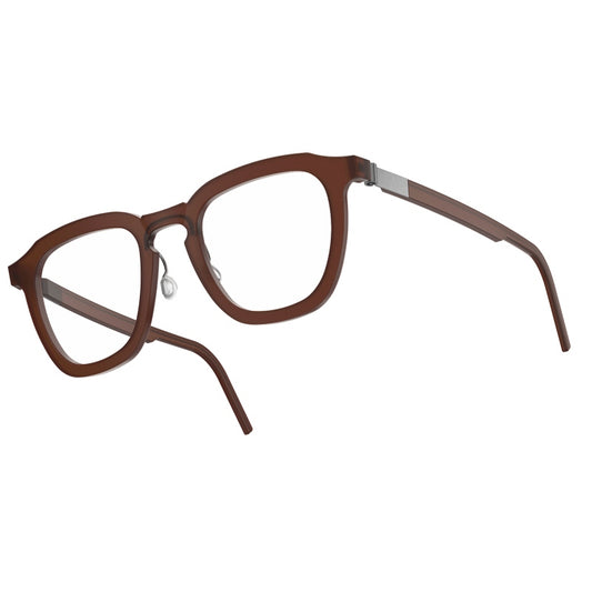 LINDBERG Briller, Model: 1263 Farve: AI97