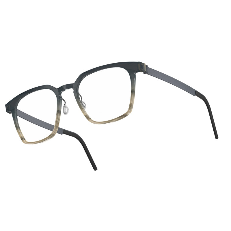 LINDBERG briller, model: 1266 farve: AI80