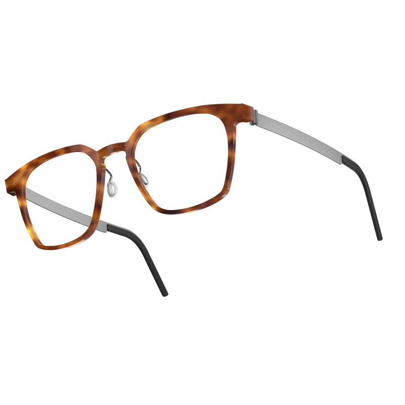 LINDBERG 1266 – giarre.com