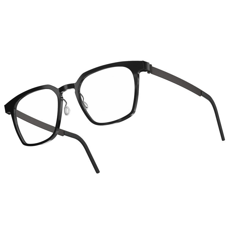 LINDBERG 1266 – giarre.com
