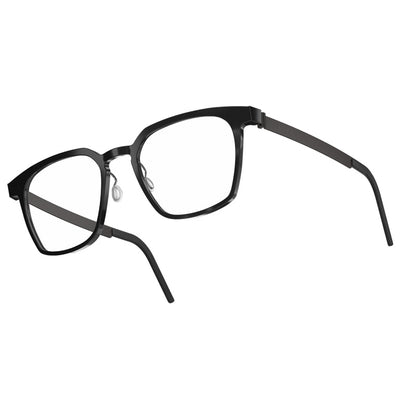 LINDBERG briller, model: 1266 farve: AK62