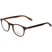 Load image into Gallery viewer, Hackett Eyeglasses, Model: 138 Colour: 002