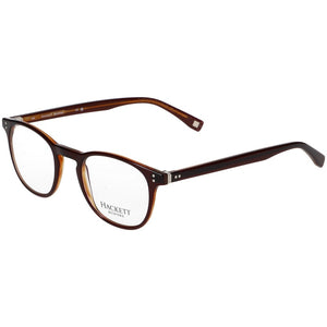 Hackett Eyeglasses, Model: 138 Colour: 002