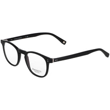 Load image into Gallery viewer, Hackett Eyeglasses, Model: 138 Colour: 02