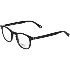 Hackett Eyeglasses, Model: 138 Colour: 02