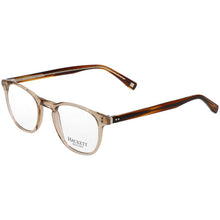 Load image into Gallery viewer, Hackett Eyeglasses, Model: 138 Colour: 147