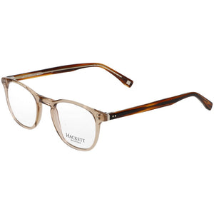 Hackett Eyeglasses, Model: 138 Colour: 147