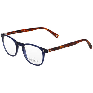 Hackett Eyeglasses, Model: 138 Colour: 683