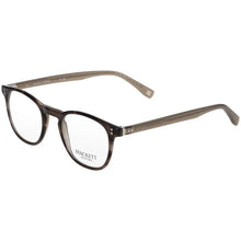 Load image into Gallery viewer, Hackett Eyeglasses, Model: 138 Colour: 951