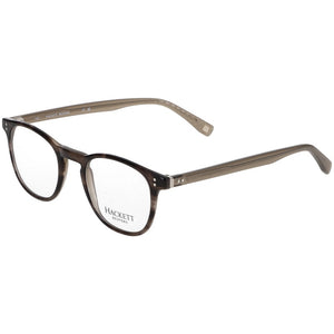 Hackett Eyeglasses, Model: 138 Colour: 951