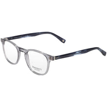 Load image into Gallery viewer, Hackett Eyeglasses, Model: 138 Colour: 954
