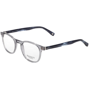 Hackett Eyeglasses, Model: 138 Colour: 954