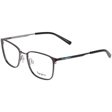 Load image into Gallery viewer, Pepe Jeans Eyeglasses, Model: 1383 Colour: C1