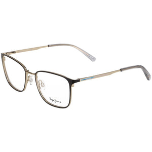 Pepe Jeans Eyeglasses, Model: 1383 Colour: C2
